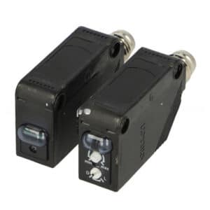 سنسور OMRON-E3Z-T86