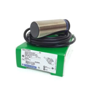 سنسور SCHNEIDER-XSA-V11373