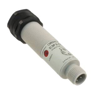 سنسور OMRON-E3F2-DS10B4-P1