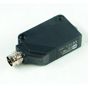 سنسور OMRON-E3Z-T86