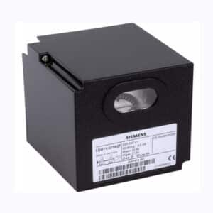 رله مشعل SIEMENS-LDU11.323A27