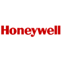 محصولات برق صنعتی ابادیس Honeywell-Logo