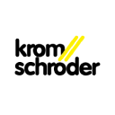 محصولات برق صنعتی ابادیس Krom-Schroder-Logo