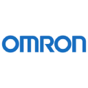 محصولات برق صنعتی ابادیس Omron-Logo