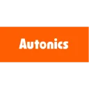 محصولات برق صنعتی ابادیس autonics