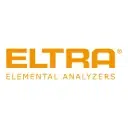 محصولات برق صنعتی ابادیس eltra_logo
