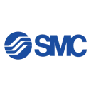 محصولات برق صنعتی ابادیس smc-logo