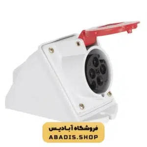 Buy & Price | مادگی چدنی صنعتی 16 آمپر (درجه صنعتی)