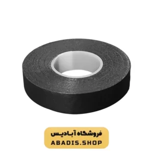 Buy & Price نوار آپارات 5 سانتی | عایق بندی کابل درجه یک