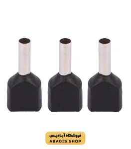 خرید و قیمت وایرشو دوبل 1.5 | ضمانت اصل پویان تجارت آبادیس