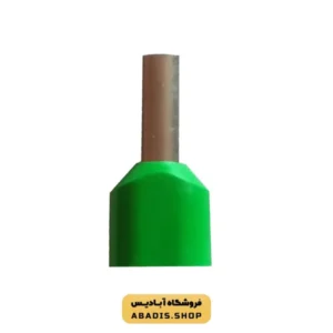 قیمت و خرید وایرشو دوبل 6 | کیفیت برتر در پویان تجارت آبادیس