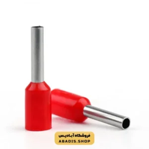 خرید و قیمت وایرشو دوبل 1 اصل با ضمانت | پویان تجارت آبادیس