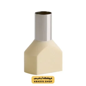 قیمت و خرید وایرشو دوبل 16 اصل با ضمانت | پویان تجارت آبادیس