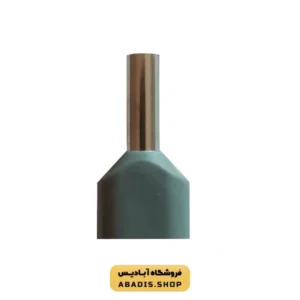 خرید و قیمت وایرشو دوبل 2.5 اصل با ضمانت | پویان تجارت آبادیس