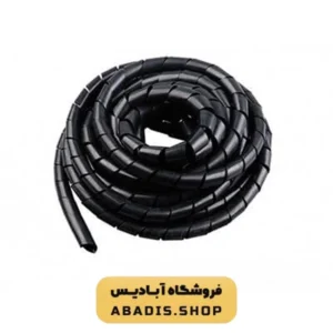 خرید و قیمت نوار فرم 8 صنعتی درجه یک با ارسال سریع