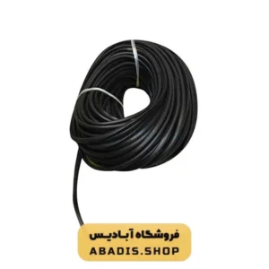 خرید نوار دور درب تابلو برق با کیفیت صنعتی | قیمت و خرید