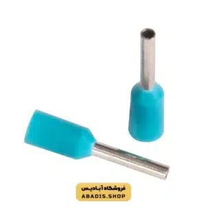 خرید و قیمت وایرشو 0.75 اصل با ضمانت پویان تجارت آبادیس