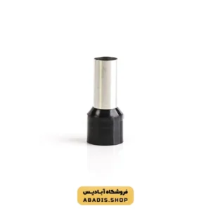 قیمت و خرید وایرشو سایز 25 اصل | ضمانت پویان تجارت آبادیس