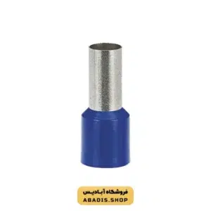 قیمت و خرید وایرشو نمره 50 استاندارد با ضمانت اصل کالا