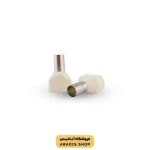 خرید و قیمت وایرشو شماره 16 اصل | فروشگاه برق صنعتی آبادیس