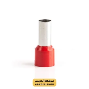 خرید و قیمت وایرشو شماره 35 اصل با ضمانت کیفیت و ارسال سریع