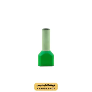 قیمت و خرید وایرشو شماره 6 استاندارد با ضمانت اصل