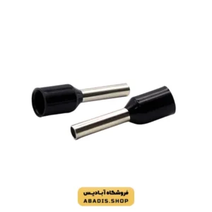 قیمت و خرید وایرشو شماره 1 اصل با ضمانت ارسال سریع.