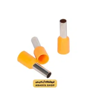خرید و قیمت وایرشو شماره 4 اصل | ضمانت پویان تجارت آبادیس