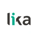 LIKA