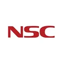 NSC