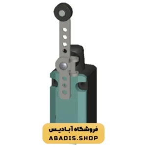 خرید میكروسوییچ رگلاژی SIEMENS 3SE5112-0CH60 | درجه صنعتی