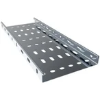 سینی و درب کابل