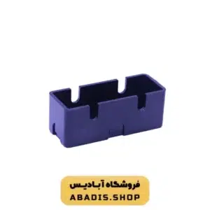 خرید و قیمت کاور میکرو سوئیچ Accessories صنعتی درجه یک
