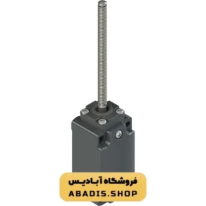 قیمت و خرید میكروسوییچ آنتنی Pizzato FD525 درجه صنعتی