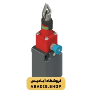 خرید و قیمت میکروسوئیچ پیزاتو FD1878 کششی مستقیم درجه صنعتی