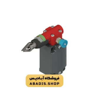 قیمت و خرید میكروسوئیچ Pizzato مدل FD1883 با ارسال سریع