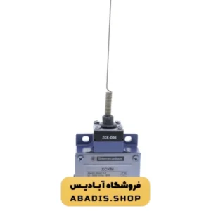 خرید و قیمت میکروسوئیچ آنتنی اشنایدر XCK-M106 اصل