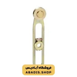 خرید اهرم میكروسوییچ اشنایدر ZCKY41 (10541) با قیمت عالی