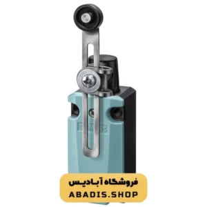 قیمت و خرید میکروسوئیچ رگلاژی SIEMENS 3SE5112-0CH50