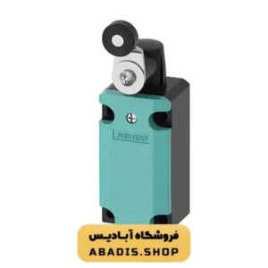 قیمت و خرید میكروسوییچ آنتنی SIEMENS 3SE5112-0CR01 (ارسال فوری)