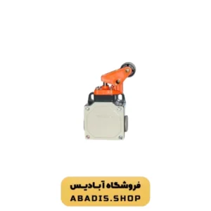 خرید میكروسوییچ SIEMENS 3SE3100-1C اصلی با بهترین قیمت