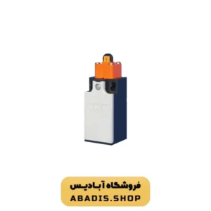 خرید میکروسوئیچ SIEMENS 3SE3200-1E | قیمت و مشخصات فنی