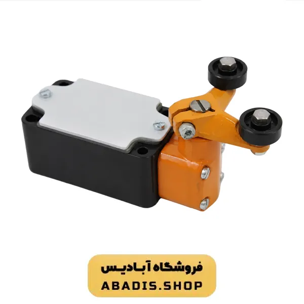 میكروسوییچ SIEMENS 3SE2120-1T